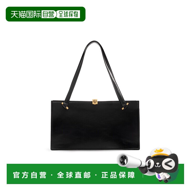 VERSACE 女士手提包 10232451A174531B55J SS2026