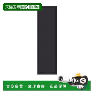 1h可退 dior 女士 围巾披肩