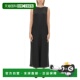 黑色 女士连体衣 2429246021600271008 MAX MARA