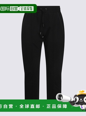 1h可退 BRUNELLO CUCINELLI 女士休闲裤 MH827FB799C101 SS2025