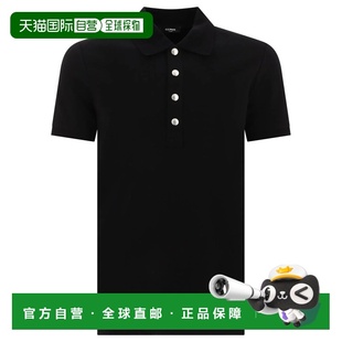 DH1GB000JB820PA T恤 BALMAIN 男士