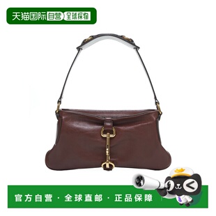 SS2025 CHC25SS743O4925A 女士单肩包 Shou Kerala 花色 CHLOÉ
