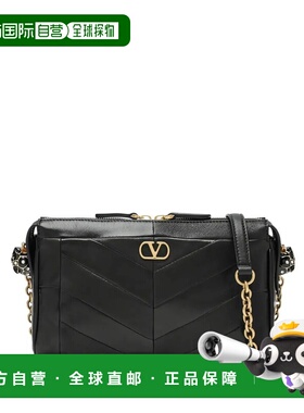 VALENTINO GARAVANI 女士单肩包 WB0S99UYF0 SS2026