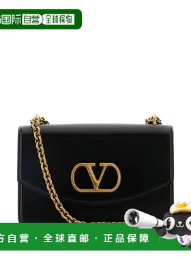 VALENTINO GARAVANI 女士单肩包 7W0B0R16GCB0NO AW2025