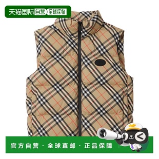 背心吊带 女士 1h可退 burberry