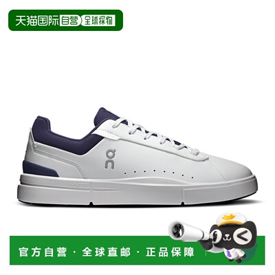 On跑|Men's THE ROGER Advantage|3MF30640148昂跑运动鞋