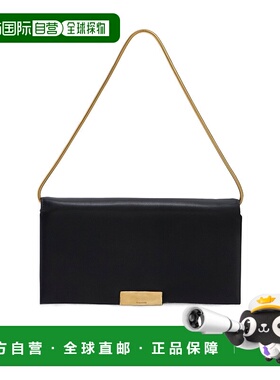 JIL SANDER 女士单肩包手提包斜挎包 SS2025 J08ZH0060P6569001