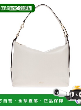 FURLA 女士斜挎包 WB01964A00234556S1007 SS2026