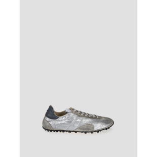 MAISON 男士 运动鞋 S57WS0512P7451HB123 MARGIELA