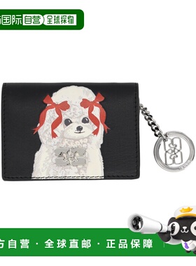 1h可退 潮奢 GANNI 甘尼 女士 