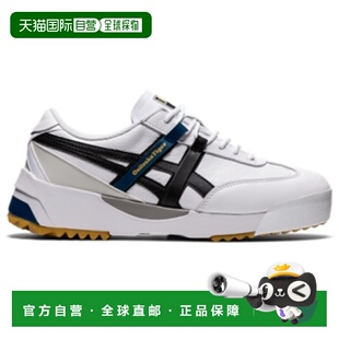 Onitsuka Tiger|DELEGATION EX|1183A559-104