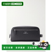 潮奢 男士 Polo Lauren 1h可退 劳伦 Ralph 拉夫 徽标印花全