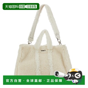 AW2022 CACCXBAG005WVN016998 SUNNEI 女士手提包
