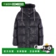 JIL AW2025鹅绒 J40AF0183J70007001 SANDER 女士羽绒服