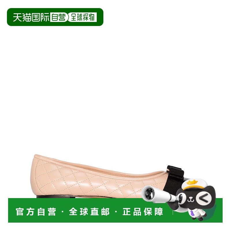 1h可退 潮奢 Salvatore Ferragamo 菲拉格慕 女士 Ferragamo 平底