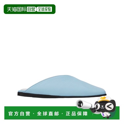 MM6 MAISON MARGIELA 女士凉鞋 S59WP0184P4384T6145