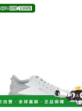 1h可退 潮奢 Jimmy Choo 周仰杰 女士 'Diamond Maxi F II' 运动