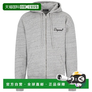 DSQUARED2 男士外套 S74HG0184D25026856M SS2026