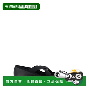 1260083B439 1h可退 女士芭蕾乐福鞋 LOUBOUTIN AW2025 CHRISTIAN