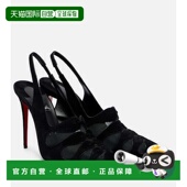 潮奢 鲁布托 Christian 1h可退 Louboutin 克里斯提 女士 Circus
