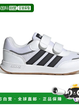 ADIDAS Tensaur Switch 运动鞋 中性