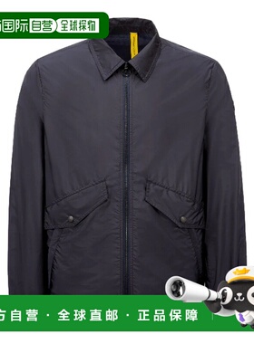MONCLER GENIUS 男士夹克 011A00004M5920778 SS2025