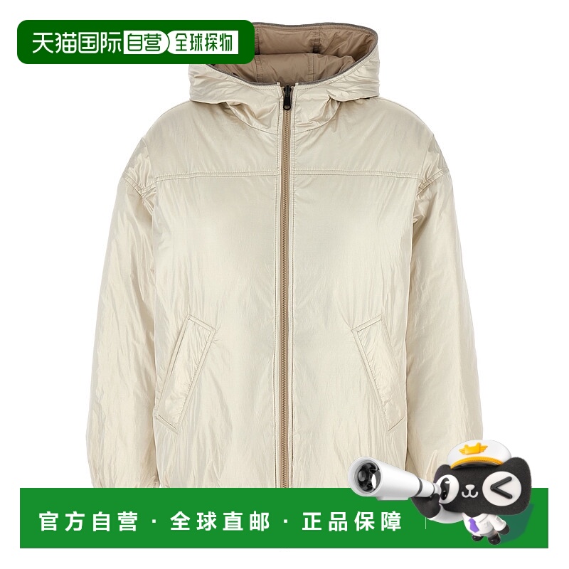 BRUNELLO CUCINELLI 女士外套 ML1597861PC130 AW2024