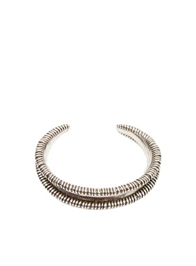 ISABEL MARANT 女士手链手镯 BR0243FAD2B06B08SI AW2026