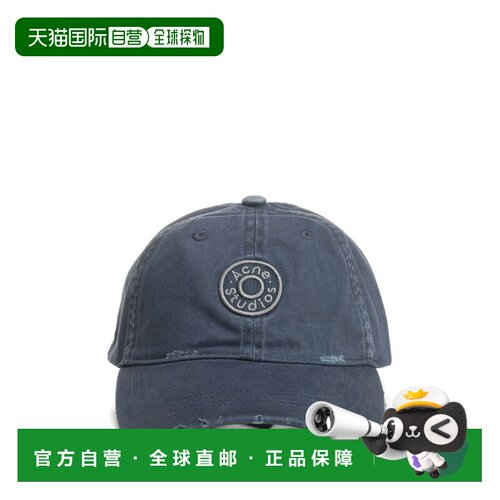 奢淘 Acne Studios HATS 男 C40450833