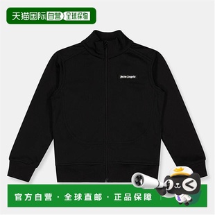 Angels 棕榈天使 男童 1h可退 男女通款 Palm Kids 运动上衣 潮奢