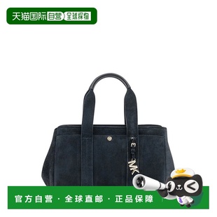 30F5G1ZS1SROMEE001 女士手提包 AW2025 KORS MICHAEL