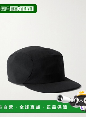 1h可退 潮奢 Tom Ford 汤姆 福特 男士 Radius Recycled-Shell 徽