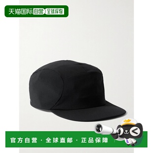 男士 徽 Tom Shell Recycled Radius 福特 汤姆 Ford 潮奢 1h可退