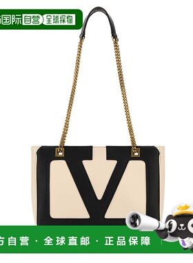 VALENTINO GARAVANI 男士手提包斜挎包 6Y0B0D25ELHR4V SS2025