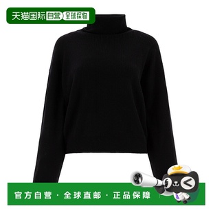 SS2025长袖 BRUNELLO M16129313C101 女士针织衫 羊绒 CUCINELLI