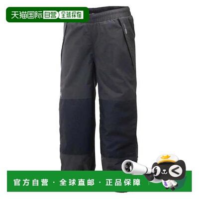 HELLY HANSEN Shelter 长裤 中性