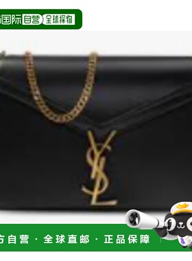 SAINT LAURENT 女士斜挎包 5327500SX0W1000 SS2022