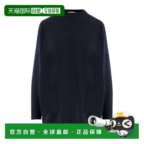 JIL SANDER 女士针织衫 J03GP0218J14898401 AW2026