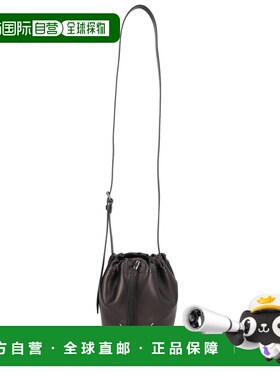 MAISON MARGIELA 女士单肩包 SB2ZH0003P8832HB323