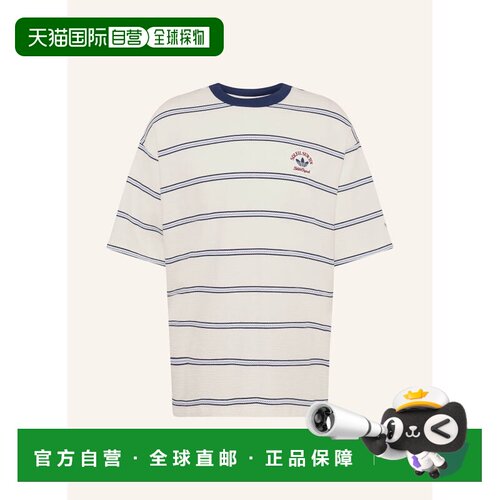 ADIDAS ORIGINALS 男士运动服 100314341711000 CO