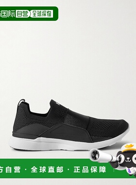 1h可退 潮奢 athletic propulsion labs 女士 TechLoom Bliss 网