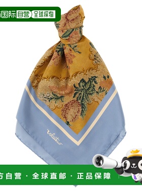 VALENTINO GARAVANI 女士围巾 W2EI114AEDC7P SS2026