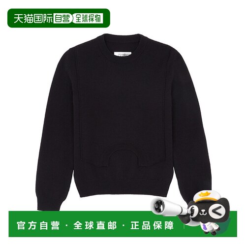 MM6 MAISON MARGIELA 女士卫衣 S52HL0044M13139900