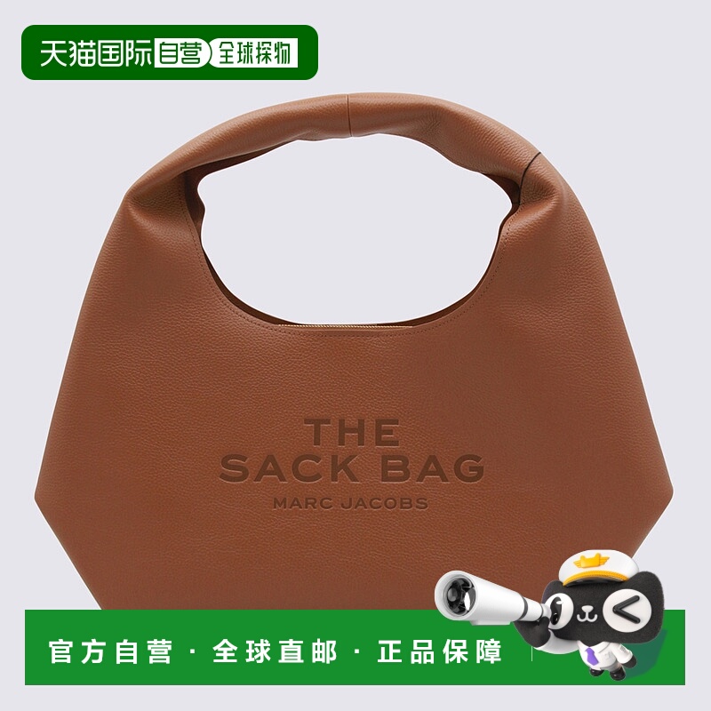 1h可退 MARC JACOBS 女士单肩包 2R3HSH058H02212 AW2025手提包