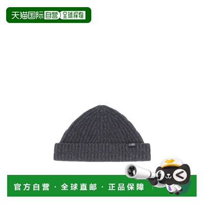 MM6 MAISON MARGIELA 女士帽子 S52TB0016M13285855M