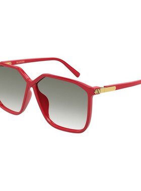 VALENTINO 女士太阳镜 VG0025S003 CO 红色