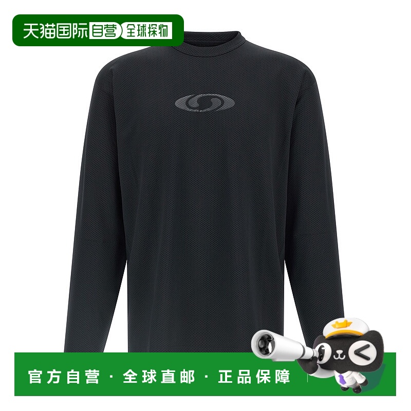 1h可退 MM6 MAISON MARGIELA 男士T恤 SH0NH0020M20139899