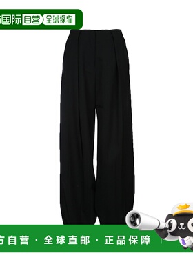 1h可退 潮奢 Jacquemus 女士 LE PANTALON CALISSON 长裤 251PA12