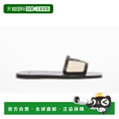 VALENTINO SS2025 WS0LK2NLHR4V GARAVANI 女士凉鞋