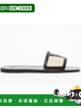 VALENTINO GARAVANI 女士凉鞋 WS0LK2NLHR4V SS2025